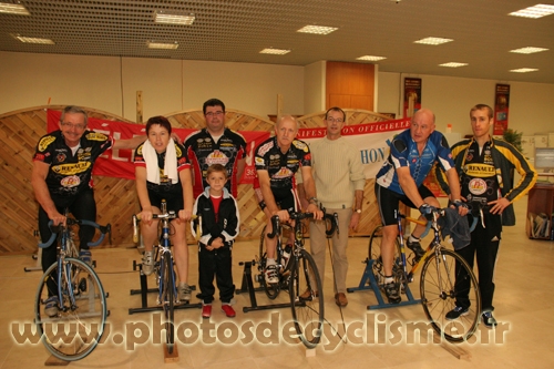 Telethon 2007 031